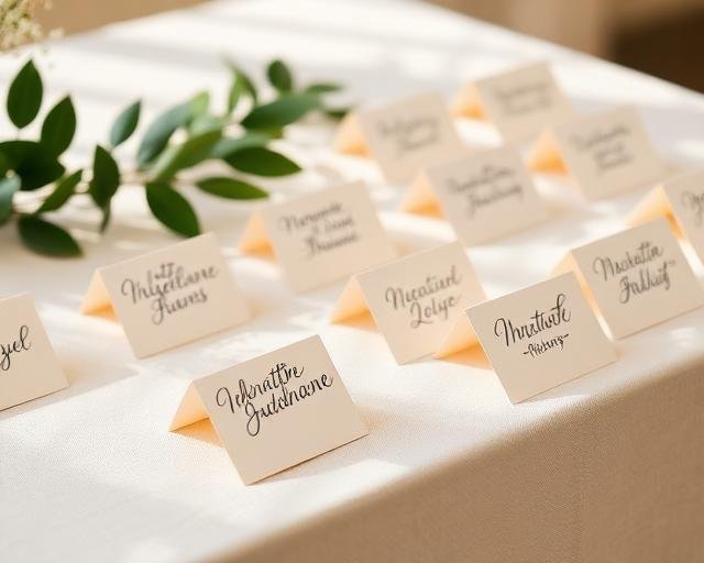 Celebration Services handcrafted by DaintyHand, Perinthalmanna Kerala
