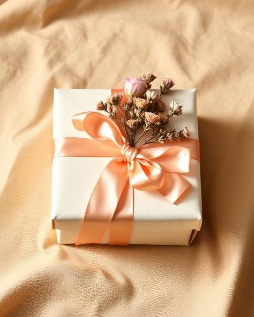 Custom Hampers handcrafted by DaintyHand, Perinthalmanna Kerala